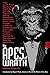 [The Apes of Wrath] [By: x] [January, 2013]