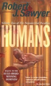 Humans