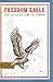 Freedom Eagle