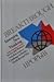 Breakthrough: Emerging New Thinking : Soviet and Western Scholars Issue a Challenge to Build a World Beyond War (English and Russian Edition)