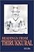 Readings from Thirukkural