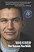 The Reason You Walk: A Memoir by Wab Kinew (2015-09-29)