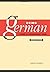 Using German: A Guide to Contemporary Usage by Martin Durrell (2003-09-04)
