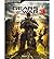 [(Gears of War 3 Signature Series Guide )] [Author: Doug Walsh] [Sep-2011]