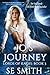 Jo's Journey: Lords of Kassis