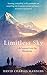 Limitless Sky by David Char...