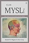 KlLUB MYSLi