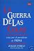 La Guerra Delas Colas By Ro...