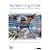 Property in Question: Value Transformation in the Global Economy by Unknown [Bloomsbury Academic, 2004] (Paperback) [Paperback]