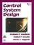 Control System Design