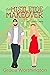 The Mistletoe Makeover  (Re...