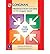 [Student Book without Answer Key and CD-ROM; Tales of Mystery and Imagination: Paper Test Without Answer Key and CD-ROM (Go for English)] [Author: Phillips, Deborah] [September, 2003]