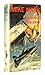 Rare MIKE MARS, SOUTH POLE SPACEMAN 1st edit/1 print Doubleday and Co., Garden City [Hardcover] Donald Wollheim [Hardcover] Donald Wollheim