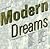 Modern Dreams: The Rise and...
