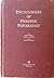 Encyclopedia of Pediatric P...