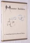 Monster Bubbles: A Counting Book