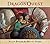DragonQuest by Allan Baillie (2013-11-12)