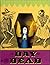 Day of the Dead Box by Gina Hyams (2001-07-01)