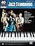 40 Sheet Music Bestsellers: Jazz Standards PVG (July 1, 2011) Paperback