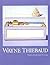 Wayne Thiebaud: Works from ...