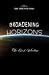 Broadening Horizons - The C...