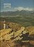 Arizona Highways * 1949 * 0...