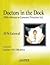 Doctors in the Dock by Jaiswal