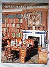 Queen Mary's Dolls' House
