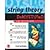 String Theory Demystified [Paperback] [2008] (Author) David McMahon