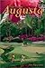 Tales from Augusta First edition by Hawkins Dr, Jim (2002) Hardcover