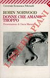 Donne Che Amano T...