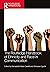 The Routledge Handbook of Ethnicity and Race in Communication by Bernadette Marie Calafell