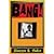 Bang! by Flake, Sharon [Hyperion Book CH, 2007] Paperback [Paperback]