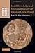 Local Knowledge and Microidentities in the Imperial Greek World (Greek Culture in the Roman World) (2010-09-06)