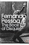 The Book of Disquiet