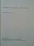 Semantic Information Processing by Marvin Minsky (1969, Hardcover)