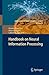 Handbook on Neural Information Processing (Intelligent Systems Reference Library) (2013-04-12)