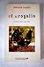 El urogallo (Colección Alfa-omega) (Spanish Edition)