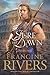 As Sure as the Dawn: v. 3 (Mark of the Lion) by Rivers. F. ( 1995 ) Paperback