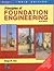 Principles of Foundation Engineering