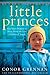 Little Princes by Conor Grennan