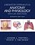 Laboratory Exercises in Anatomy and Physiology with Cat Dissections (7th Edition)