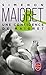 Pride and Prejudice (Dover Thrift Editions)