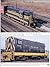 Nickel Plate Road in Color, Vol. 2 by Stephen M. Timko