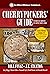 Cherrypickers' Guide To Rare Die Varieties of United States C... by Bill Fivaz