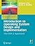 Introduction to Operating System Design and Implementation: The OSP 2 Approach (Undergraduate Topics in Computer Science) by Michael Kifer (2007-07-16)