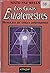 Los Guias Extraterrestres by Sixto Paz Wells