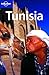 Tunisia (Lonely Planet Country Guides) by Abigail Hole (1-Apr-2007) Paperback