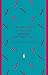 Penguin English Library Murders in Rue Morgue and Other Tales by Poe Edgar Allan (2012-05-29) Paperback