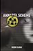 Annabel Scheme (paperback book)